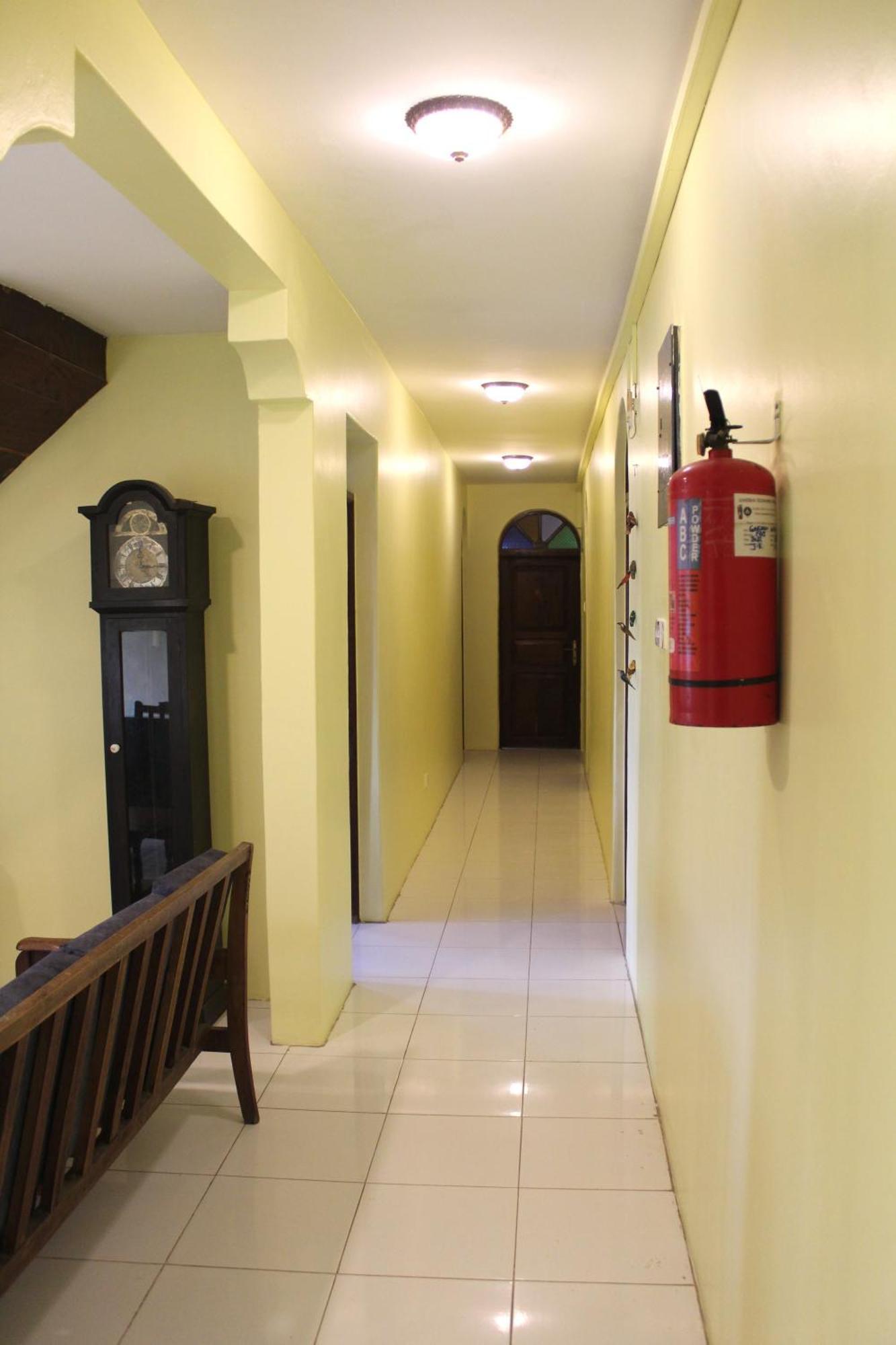 Zanzibar Garden Lodge מראה חיצוני תמונה